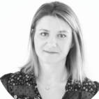 Photo de Carolane Celle