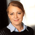 Photo de Florence Buisson Vincent