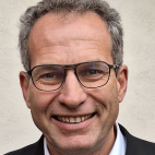 Photo de Guillaume Bodet