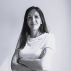 Photo de Justine Poiget