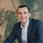 Photo de Johan Titren