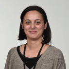 Photo de Laure Beyret