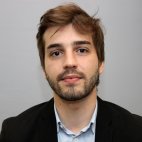 Photo de Simon Métayer