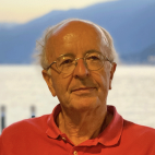 Photo de Michel Doucin