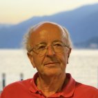 Photo de Michel Doucin