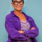 Photo de Nathalie Flores