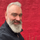 Photo de Pierre Mobèche