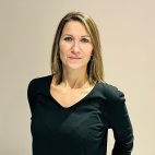 Photo de Christelle Breton