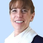 Photo de Sandrine Borelly