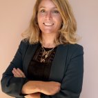 Photo d'Anne-Sophie Vives