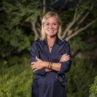 Photo de Caroline Dekerle