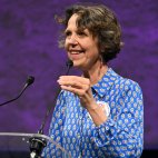 Photo de Claire Wailly