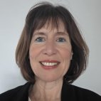 Photo de Loriane Rochard