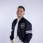 Photo d'Esteban Herrault