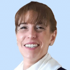 Photo de Sandrine Borelly