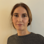 Photo de Sophie Gosselin