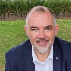 Photo de Thibaut DOUAY 