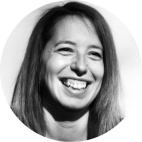 Photo de Virginie Janin-Favre