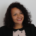 Photo de Yenny Gorce