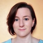 Photo de Coryse Quibel