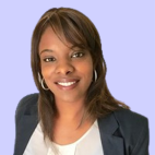 Photo de Sophiatou NDIAYE