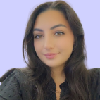 Photo de Coline FARRUGIA