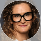 Photo de Peggy Montero