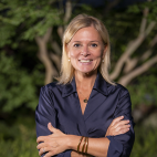 Photo de Caroline Dekerle