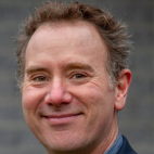 Photo de Jean-Christophe Guérin