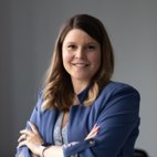 Photo de Julie Delavarenne