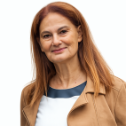 Photo de Marlène Aboucaya