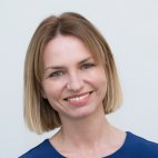 Photo d'Hélène Patry