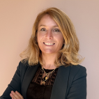 Photo d'Anne-Sophie Vives