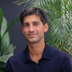 Photo de Baptiste Avril