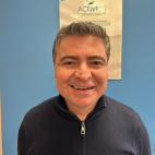 Photo de Christophe Anglade