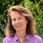 Photo d'Emmanuelle Rémond