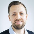 Photo de François Lambert