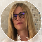 Photo d'Edite Goncalves