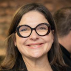 Photo de Rozenn Hamel-Herviou