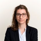 Photo de Claire Chubilleau