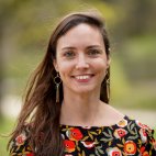 Photo de Florence du Buit