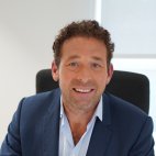 Photo Alexis de l’Espinay