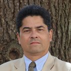 Photo de David-Anthony Delavoët