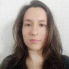 Photo de Maryline Menant