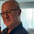 Photo de François Seille