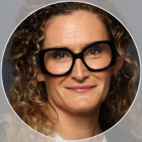 Photo de Peggy Montero