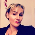 Photo de Sophie Huet