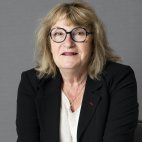 Photo de Mireille Malot