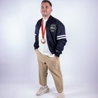 Photo d'Armand Gicqueau