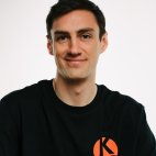 Photo d'Armand Gicqueau